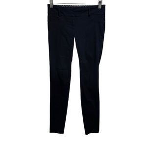 Maurices Pants